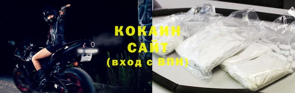 молекула духа Бронницы