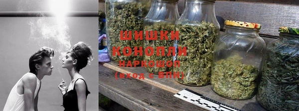 герыч Бородино